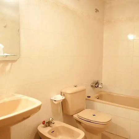 Cambras Hotell