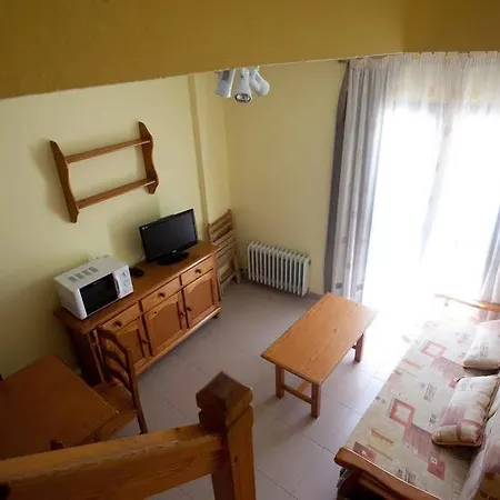 Cambras Hotell